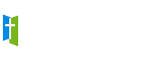 로고