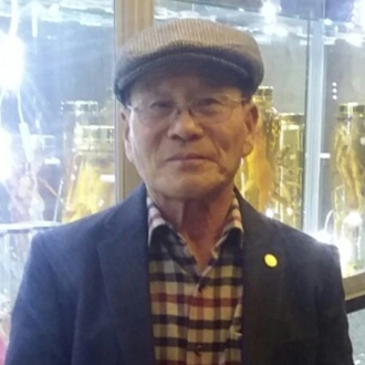 사역자 사진